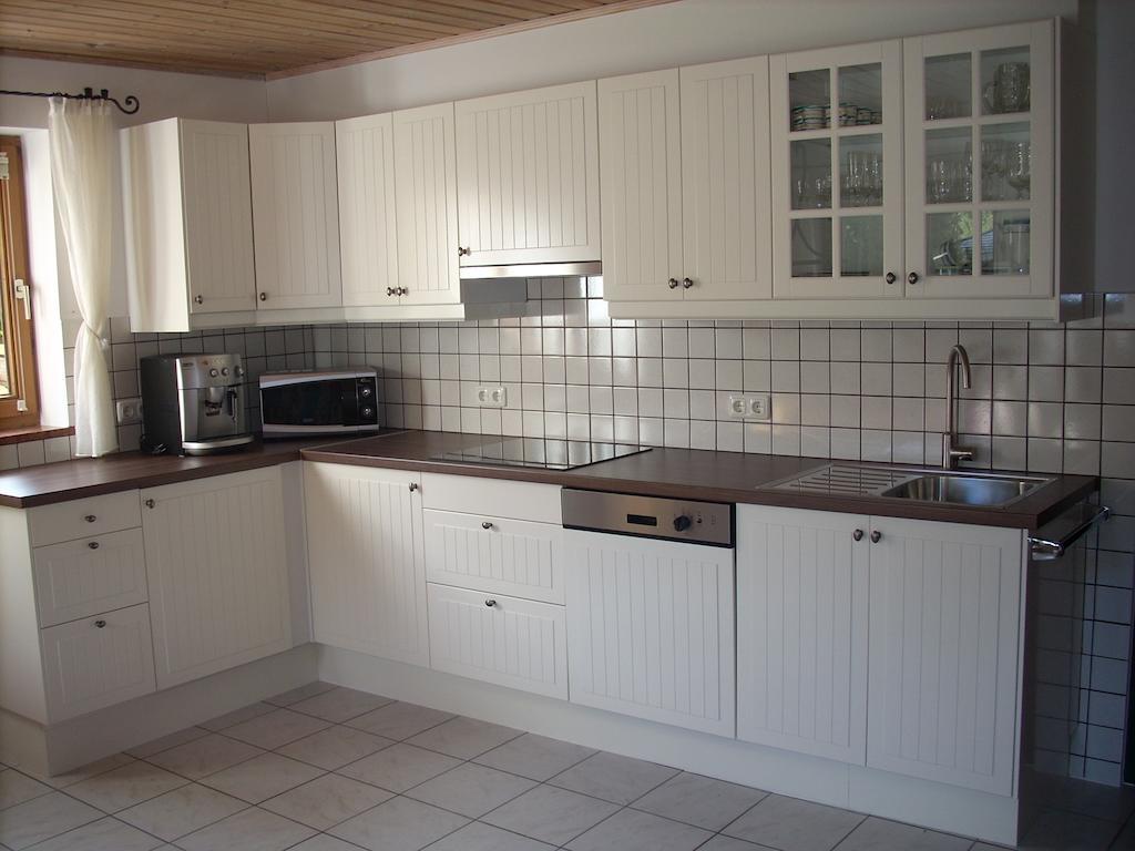 Ferienwohnung Klappacher Maria Alm am Steinernen Meer Zimmer foto